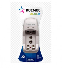 Зарядное устройство Космос 501