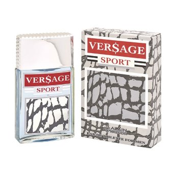 AA Versage Sport 100ml Муж 