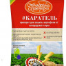 Каратель от колор.жука 0.5г капсула - 